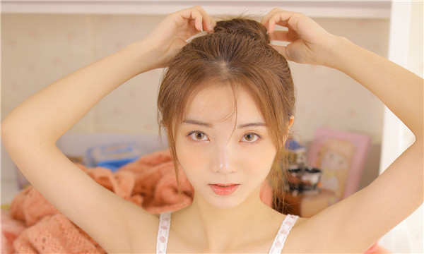 淇滨供卵试管婴儿容易成功吗｜供卵试管对身体是否有伤害？