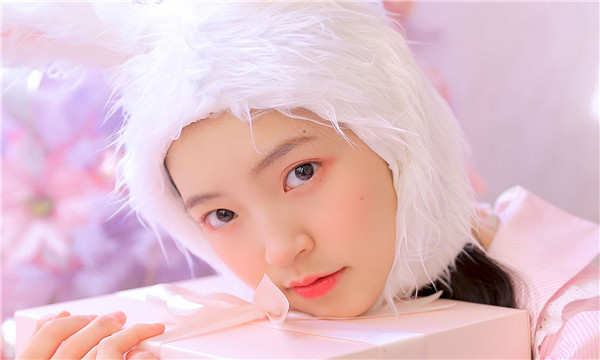 淇滨试管借卵代怀生子有影响吗｜试管婴儿借卵生男孩