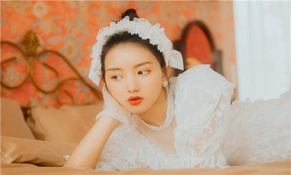淇滨生男孩试管婴儿｜生男孩 试管
