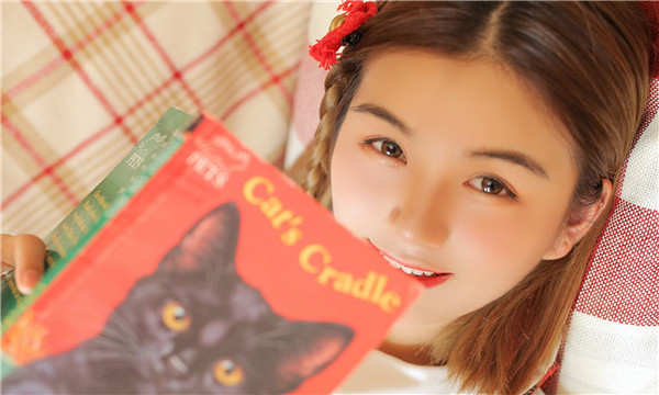 淇滨国内有代怀生子么｜国内有代怀生子么现在