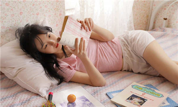 淇滨试管婴儿选性别费用，助孕机构帮您实现生育梦想