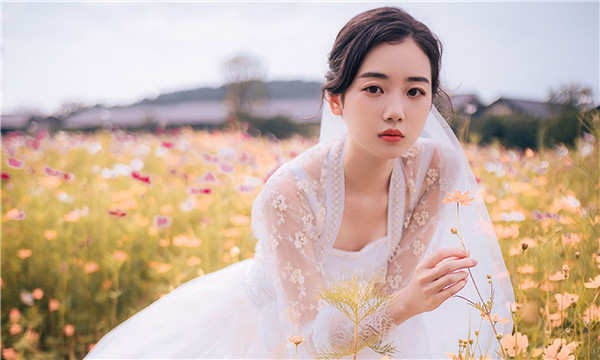 淇滨供卵试管代怀生子多少钱，听起来可能让你一头雾水，但实际上了解清楚这些信息，对解决你生育问题非常重要。现在我们就来说说这个话题。