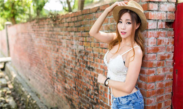 淇滨试管婴儿助孕公司-｛试管婴儿 公司｝
