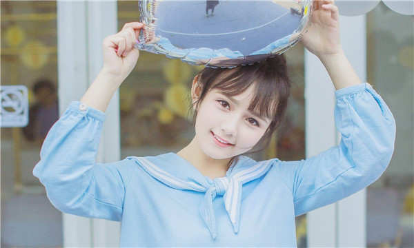 淇滨三代试管包男孩机构：助您实现生育梦想的专业选择