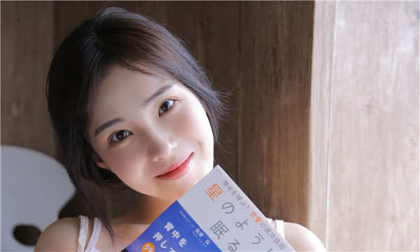 淇滨包生男孩多少钱？了解代怀生子的费用与流程