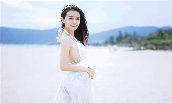 淇滨试管婴儿代怀生子的解决方案：为不孕不育患者家庭带来希望