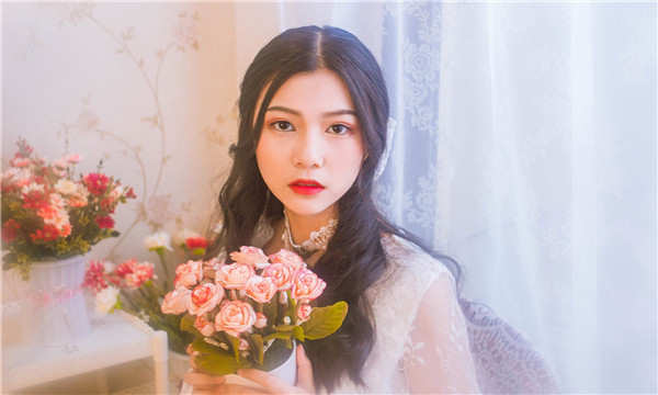 淇滨试管供卵的成功率高吗｜试管婴儿供卵是什么意思