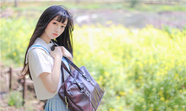 淇滨试管生子助孕机构——为不孕不育家庭开启圆梦之旅