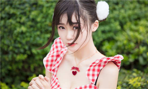 淇滨供卵试管婴儿｜供卵试管婴儿长得像谁