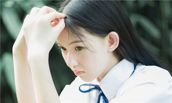 淇滨供卵代怀是什么意思｜供卵自怀的成功率高吗