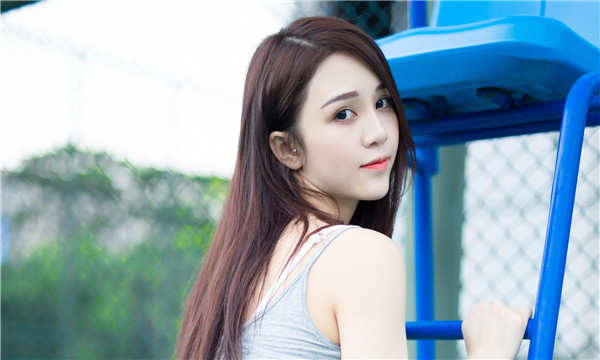 淇滨如何选择靠谱的试管代育生子机构，助您拥有自己的孩子