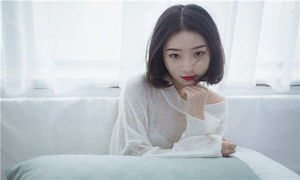 淇滨供卵试管婴儿｜供卵试管婴儿算不算是亲生的