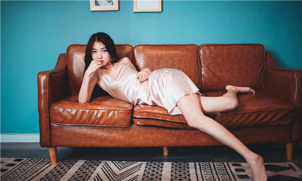 淇滨试管供卵代怀生子机构的选择与保障