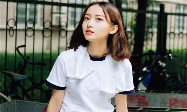 淇滨试管婴儿男孩费用大概要多少钱左右？实际情况解析！