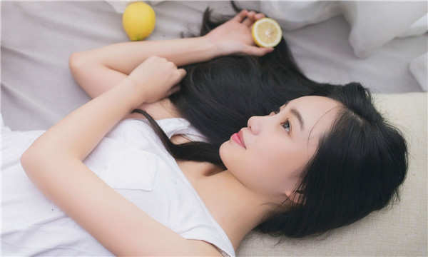 淇滨代怀生子什么意思｜代怀是什么