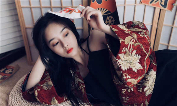 淇滨“试管包成功医院可信吗？”——不孕不育家庭的理智选择