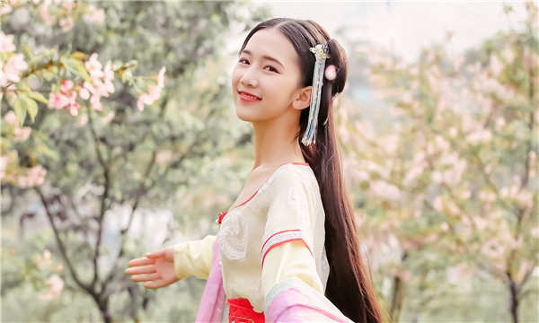 淇滨试管婴儿 生男孩｜试管婴儿生男孩多还是女孩多？