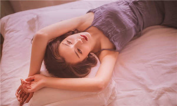 淇滨供卵试管婴儿哪家好？为不孕不育家庭提供更佳助孕方案
