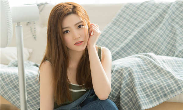 淇滨供卵代怀代生公司专业服务，助您不孕不育家庭迎接新生命