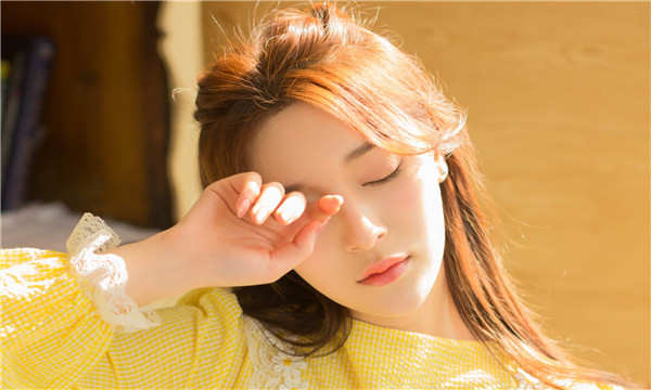 淇滨女人做试管的更佳年龄-｛年龄大有影响吗？｝