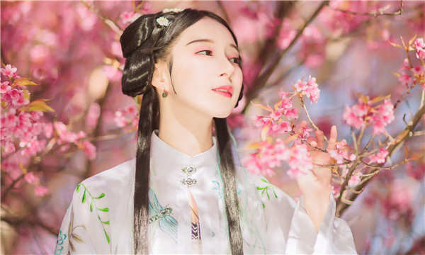 淇滨供卵试管婴儿：助您实现家庭梦想的科学方案