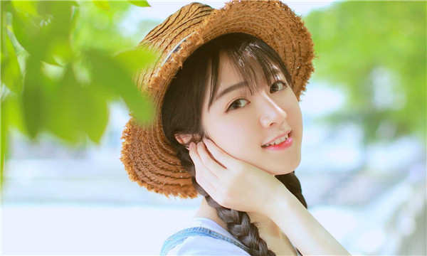 淇滨试管代怀生子需要多少钱？全面解析费用构成与选择方案