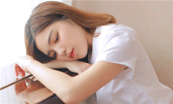 淇滨供卵代怀公司-｛供卵代怀是什么意思｝