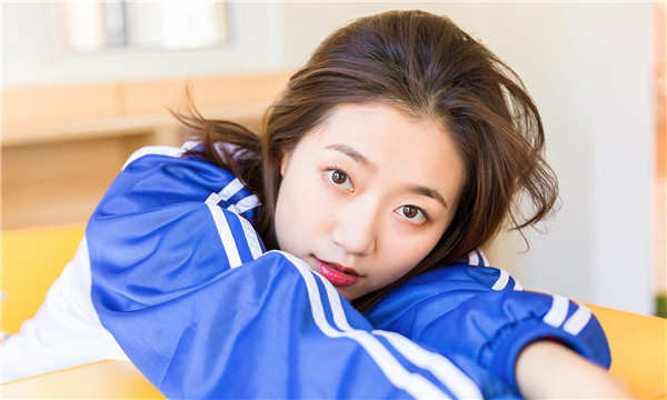 淇滨试管婴儿生男孩的几率大还是女孩几率大｜试管婴儿生男孩的几率大还是女孩几率大呢