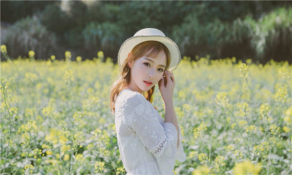 淇滨标题：想找个女人帮忙生孩子的有效解决方案，助您圆梦家庭