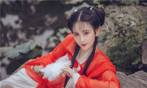 淇滨借卵做试管的费用｜国内哪有借卵生子医院