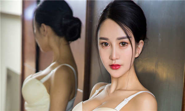 淇滨借卵试管代怀生子的详细流程与注意事项