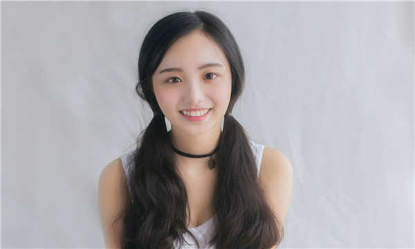 淇滨试管代怀生男孩还是女孩｜试管代怀生男孩还是女孩好