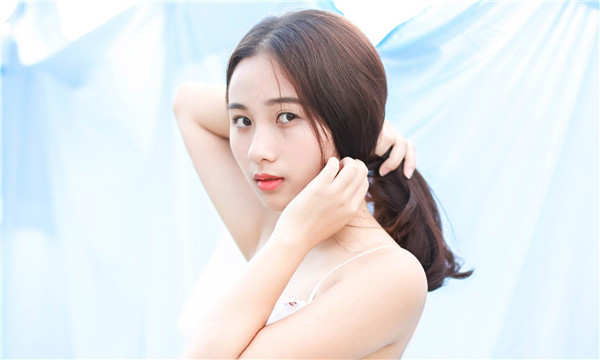 淇滨试管包生男孩多少钱？助孕家庭的福音