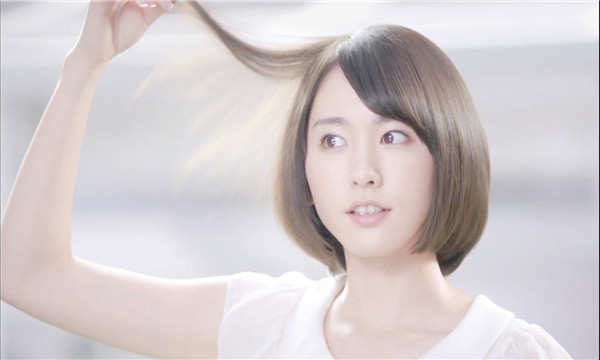 淇滨试管三代男孩大概要多少钱｜试管三代多少钱