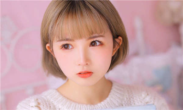 淇滨包生男孩就找第三代试管｜40岁以上做几代试管