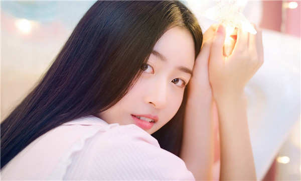 淇滨三代试管婴儿包成功医院｜40岁以上做几代试管
