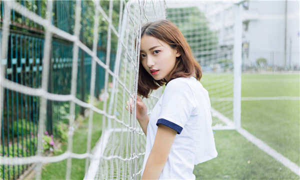 淇滨供卵代生包男孩机构｜供卵生子的费用