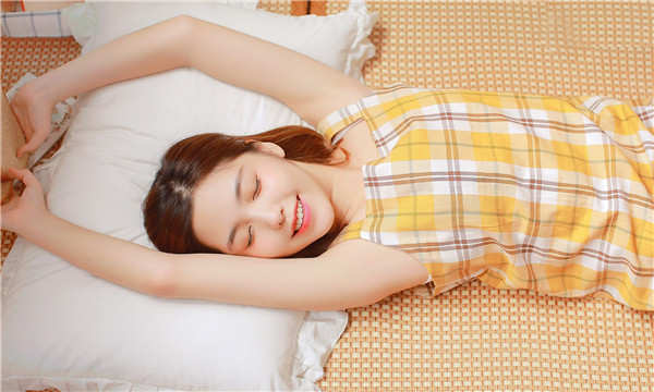 淇滨标题：解析代育生子费用：助孕患者的可靠选择