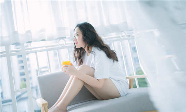淇滨私人代怀助孕