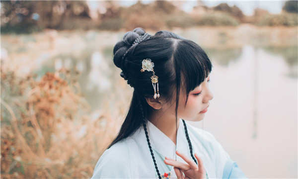 淇滨试管助孕生子多少钱？了解真实费用让你更安心