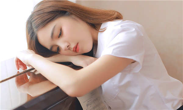 淇滨试管代怀生子多少钱一个，助您实现育儿梦想