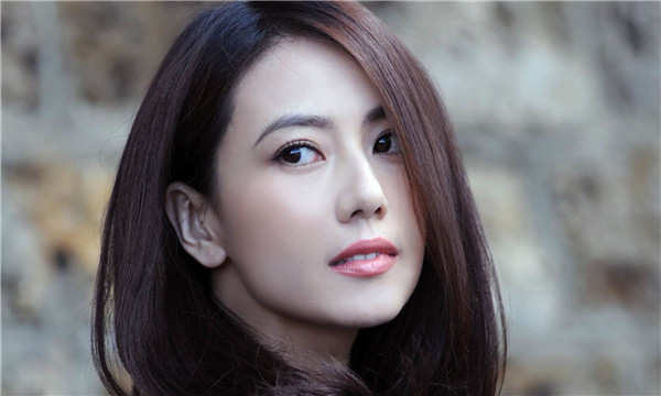 淇滨供卵试管婴儿机构｜国内试管供卵试管流程及费用