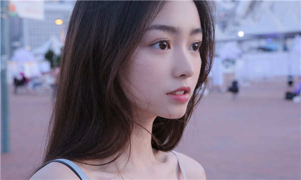 淇滨借卵代生机构｜借卵生子的费用是多少