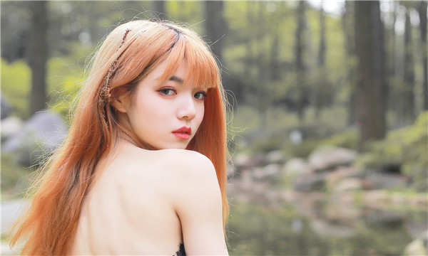 淇滨贝宝助孕助孕生子，带您实现家庭完整的美好愿望