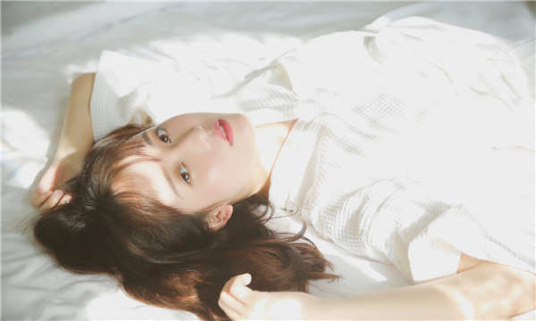 淇滨一代试管生男孩的经验｜一代试管生男孩多还是女孩多